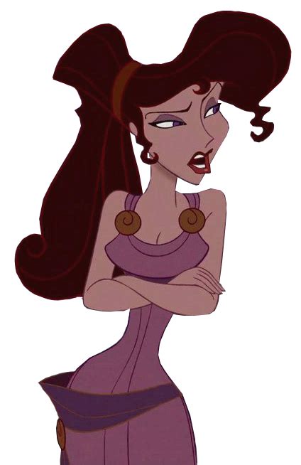 Megara PNG HD - PNG Mart