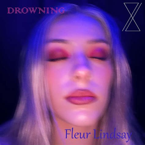 Drowning Song Download: Drowning MP3 Song Online Free on Gaana.com