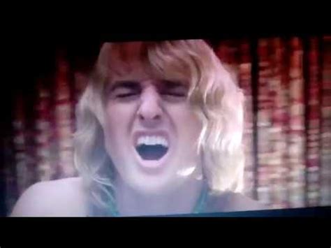 Zoolander love scene - YouTube