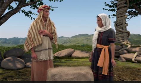 Review: Online Veritas Bible Program - Renaissance Mama