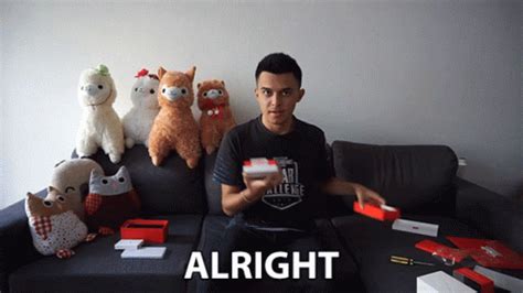 Okay Fine GIF - Okay Fine Right - Discover & Share GIFs