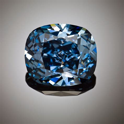 HD Wittelsbach-Graff Diamond wallpaper | Expensive diamond, Blue diamond, Jewelry