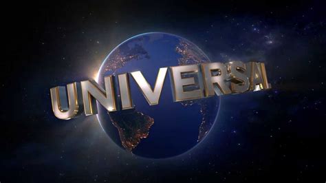 Universal Studio Intro (parody) - YouTube