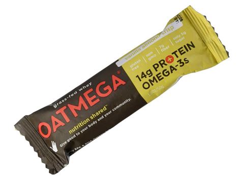 The 16 Best Nutrition Bars for Every Goal | Eat This Not That