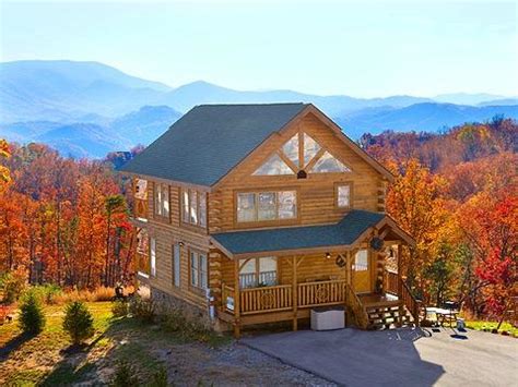 Gatlinburg Falls Resort (Gatlinburg, TN): What to Know BEFORE You Bring ...