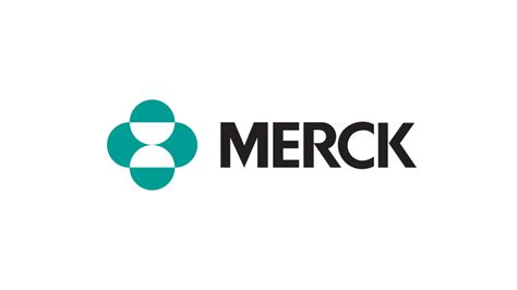 Merck Stock