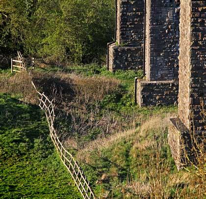 Pensford Viaduct