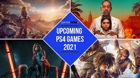 Pc Games Coming Out April 2022 - Home Games 2022