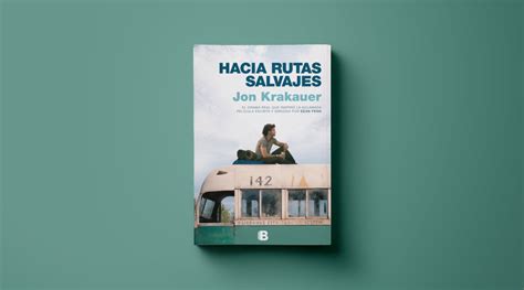 Hacia rutas salvajes, comentado por Silvia Itkin- RED/ACCIÓN