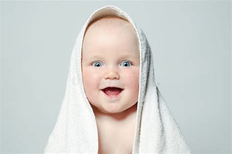 435,034 Baby Cute Face Stock Photos - Free & Royalty-Free Stock Photos from Dreamstime