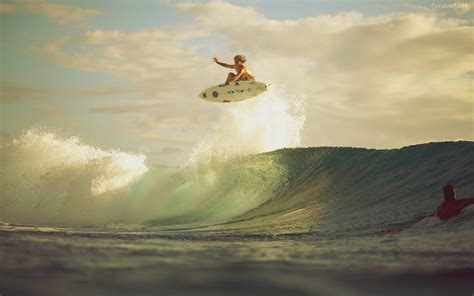 🔥 [71+] Hd Surfing Wallpapers | WallpaperSafari