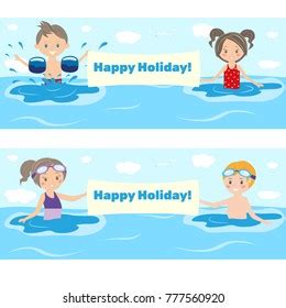 Flashcard Antonyms Kids Vector Template Word: เวกเตอร์สต็อก (ปลอดค่าลิขสิทธิ์) 1715208901