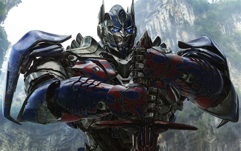 Optimus Prime, Transformers: Age of Extinction, movies, Optimus Prime ...