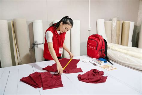 Garment Quality Control & Inspection Procedures | QIMA