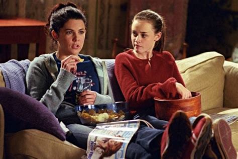 The best comfort TV shows to watch on Netflix and Stan.