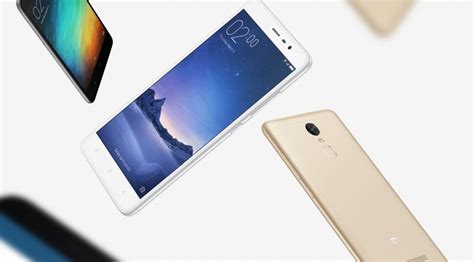 Xiaomi sells a million phones in India in 18 days