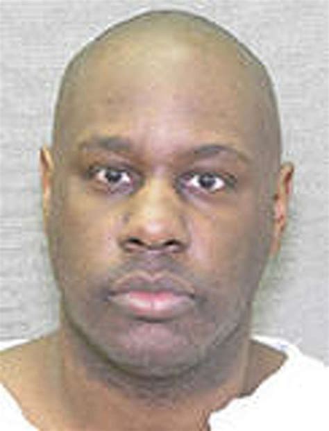 Execution dates set for two convicted killers from Tarrant County