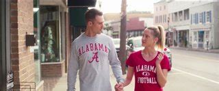 STARS FELL ON ALABAMA Trailer | Movie Trailers and Videos