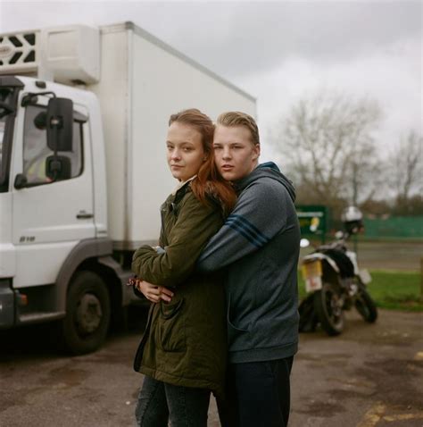 https://www.lensculture.com/explore/editors-pick | Contemporary photography, Documentary ...