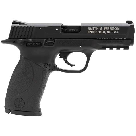 Smith & Wesson M&P22 Pistol | Sportsman's Warehouse