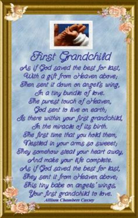 17 Granddaughter love poems ideas | poems, inspirational quotes ...