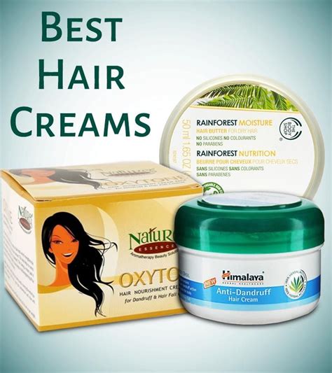 Hair Products For Over 60 A Guide To Healthy And Beautiful Hair - The ...