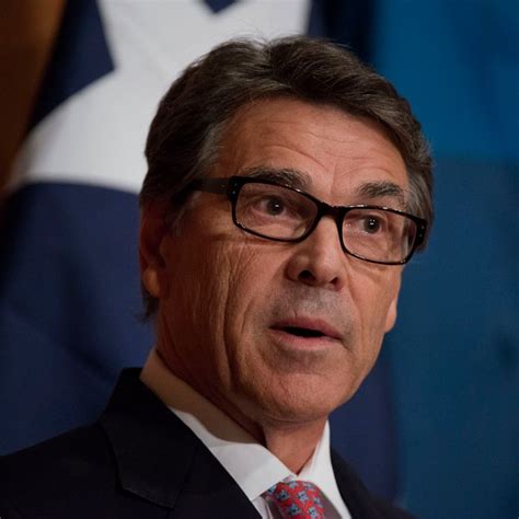 This Indictment of Rick Perry Is Unbelievably Ridiculous