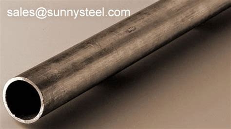 DIN Seamless pipe: ASTM A500 Structural Tubing