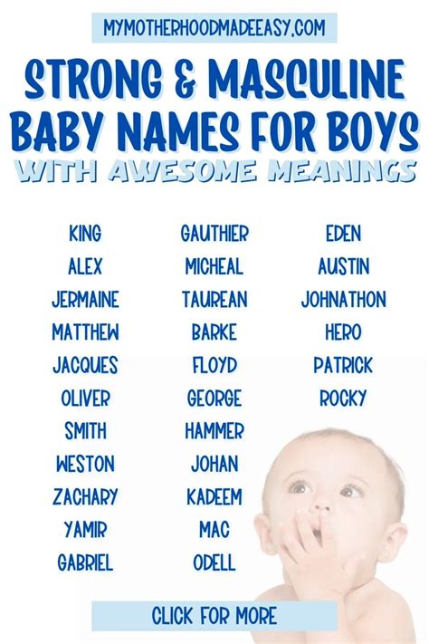 Unique Baby Boy Names, Unisex Names List, Unisex Baby Names, Star Names Baby, Celestial Baby ...