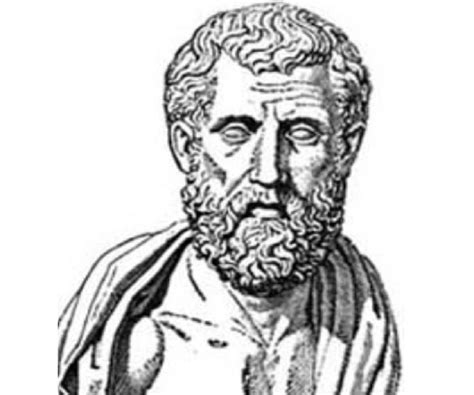 Hero Of Alexandria Biography - Facts, Childhood, Family Life & Achievements