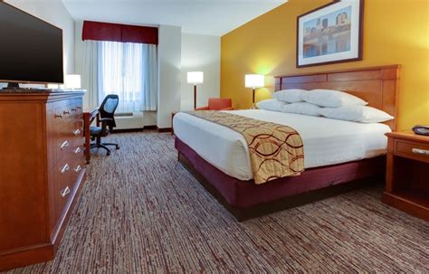 Drury Inn & Suites West Des Moines - Drury Hotels