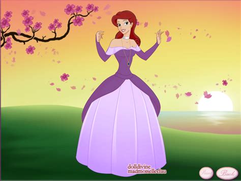 Anastasia (Cinderella) - Disney Princess Photo (30034896) - Fanpop