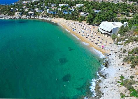 BOMO TOSCA BEACH - Updated 2021 Prices, Hotel Reviews, and Photos ...