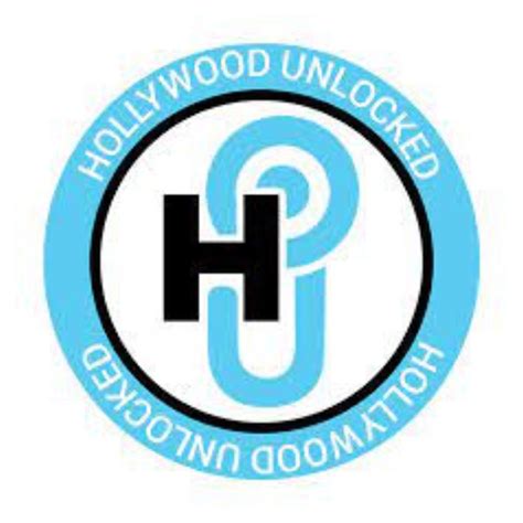 Jason Lee's Hollywood Unlocked has raised $1.7 million