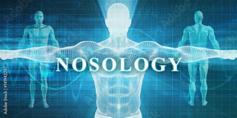 "Nosology" Stock photo and royalty-free images on Fotolia.com - Pic 141943287