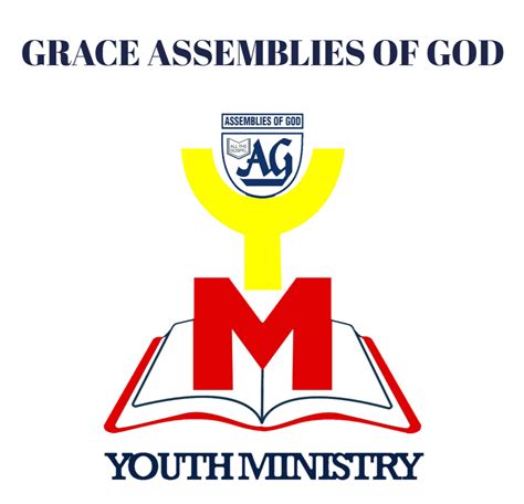 Grace Assemblies of God Youth Ministry | Accra