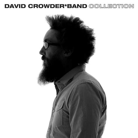 David Crowder Band - David Crowder Band Collection | iHeart