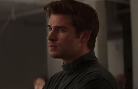 Gale Hawthorne - Mockingjay movie Photo (37836110) - Fanpop