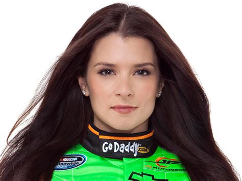 Danica Patrick wallpaper | 1920x1440 | #7096