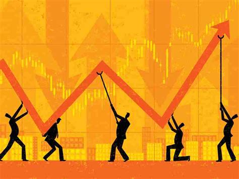 Armenia's Economic Growth Forecast (4,5%) by IMF in 2018