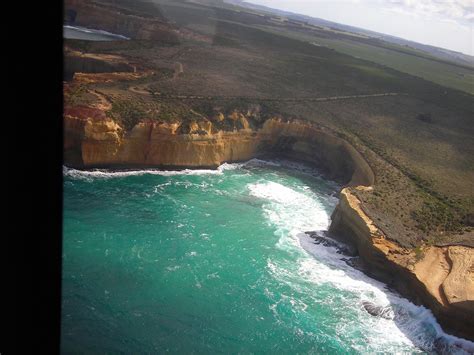 Port Campbell National Park • Nature Reserve » outdooractive.com