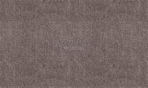 Cotton Fabric Texture Background Download Free | Banner Background Image on Lovepik | 450105353