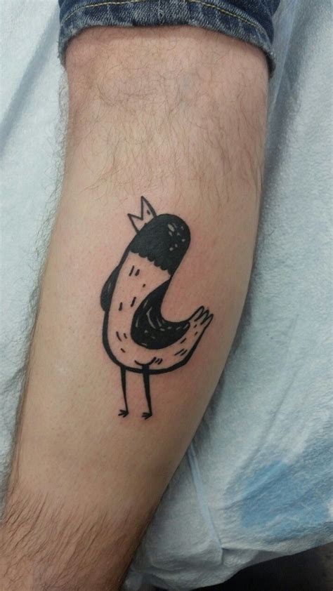 Pop Punk Tattoos! | Band tattoo, Punk tattoo, Tattoos