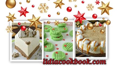 Lidia's Cookbook (lidiacookbook) - Profile | Pinterest