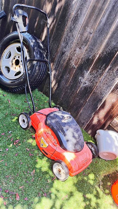 husqvarna parts - Chainsaws - Polk City, Florida | Facebook Marketplace