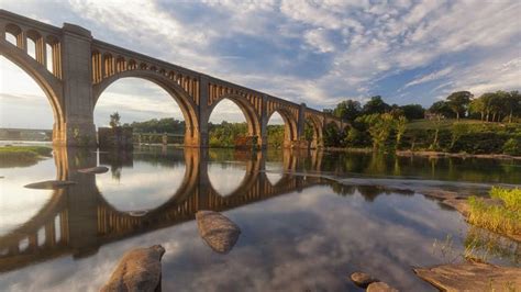 PHOTOS: Winners of Scenic Virginia's 2016 photo contest | Art & Museums ...