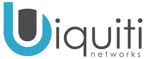 logo-ubiquiti-01 - Lloyd's Electric Service, Inc.