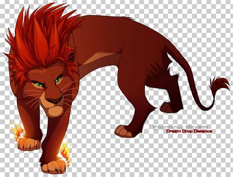 The Lion King Simba Nala Kingdom Hearts II PNG, Clipart, Animals, Big Cats, Carnivoran, Cat Like ...