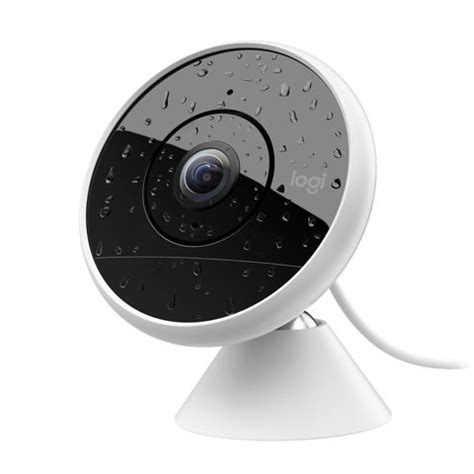 4 Best HomeKit security cameras as of 2024 - Slant