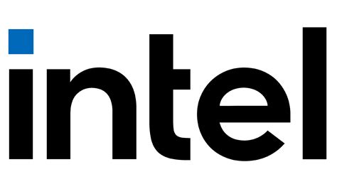 Intel Logo And Symbol Meaning History Png Brand - vrogue.co